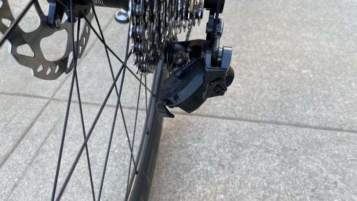  Shimano Dura-Ace Di2 Battery : Sports & Outdoors