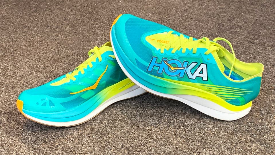HOKA_RocketX2_h.jpeg?auto=webp