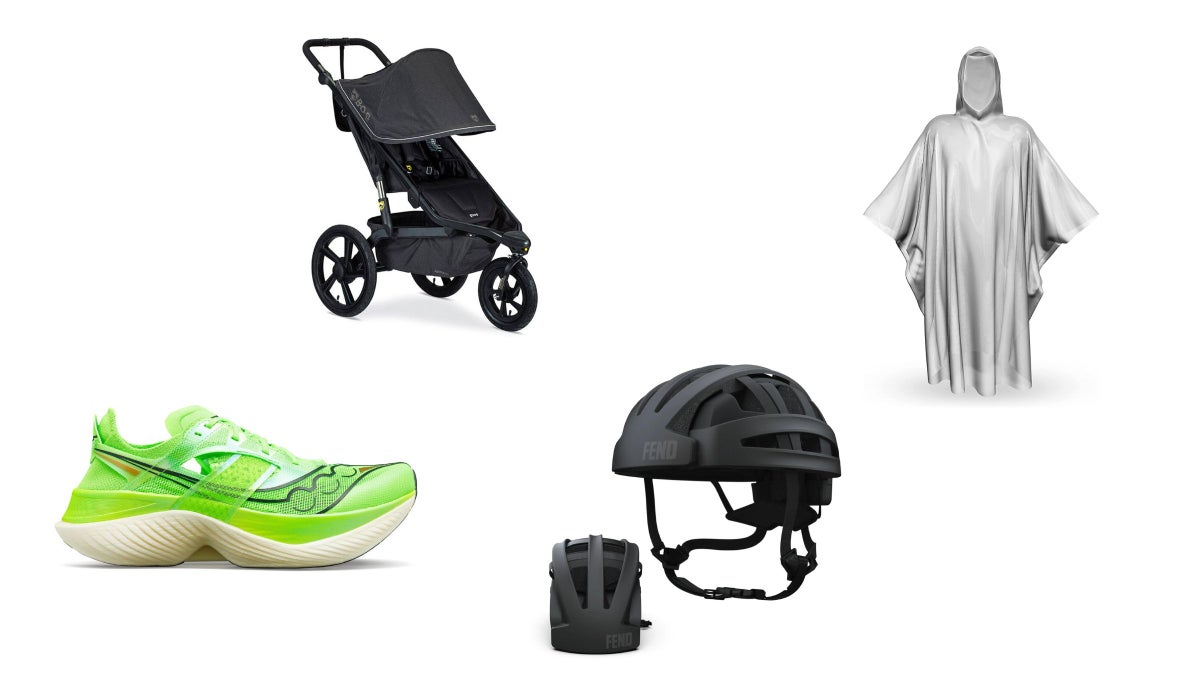 What Our Editors Used and Loved in April 2023