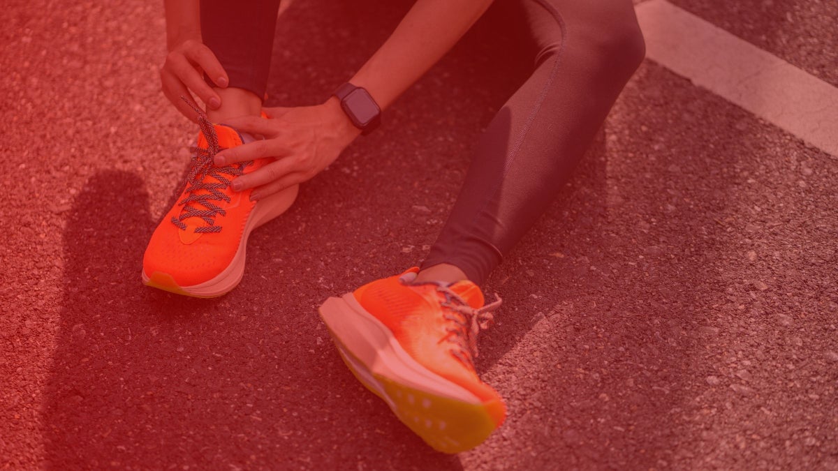 What We Don’t Know About Carbon-Plated Running Shoes May Be Hurting Us