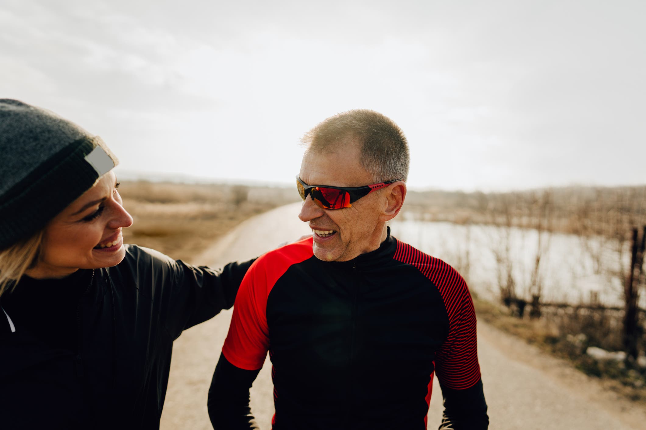 Personality type athlete coaching