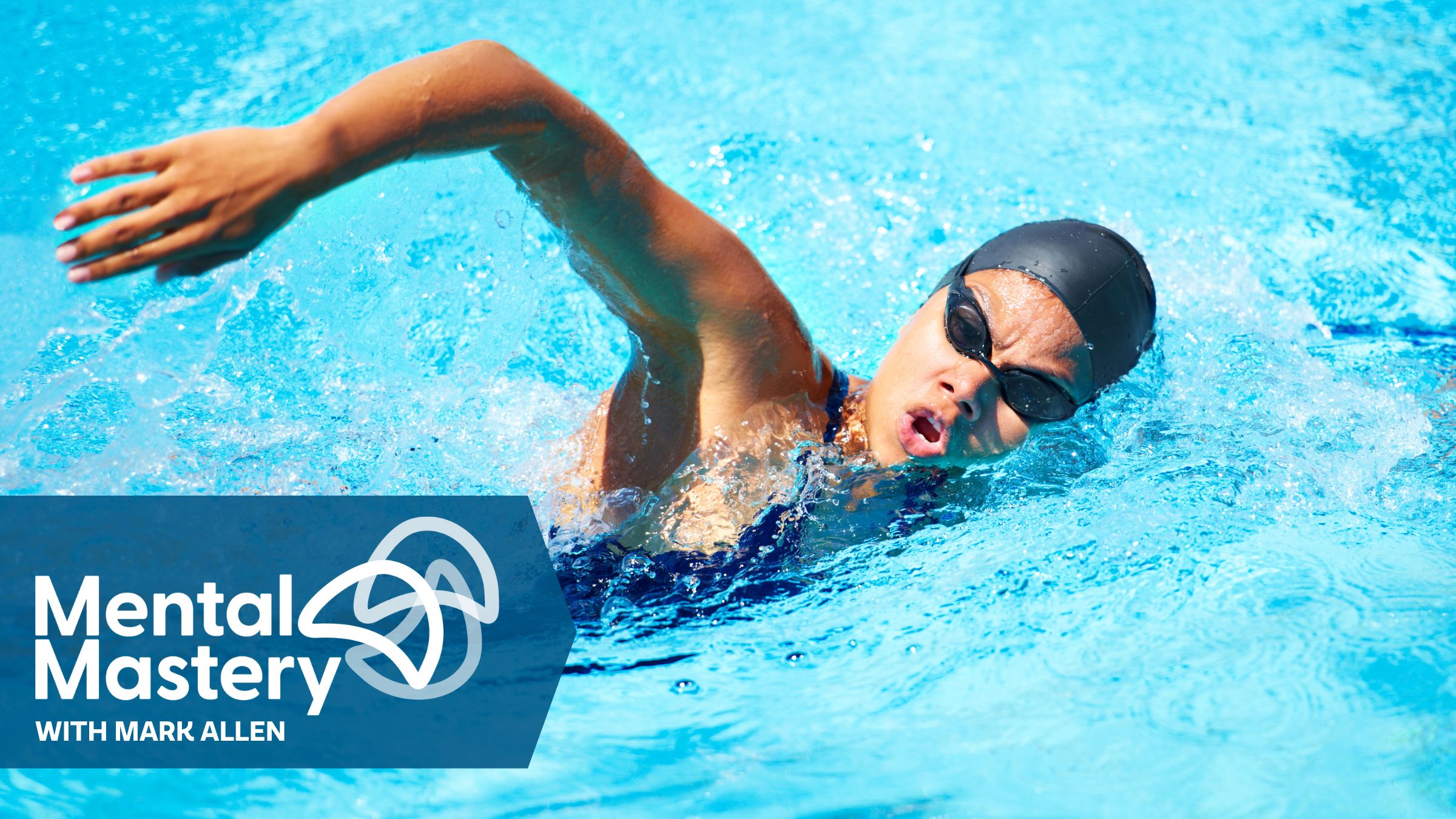 More Mental Mastery Workouts from Mark Allen