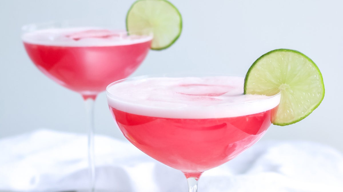 Should I Give Up Alcohol During The Race Season?