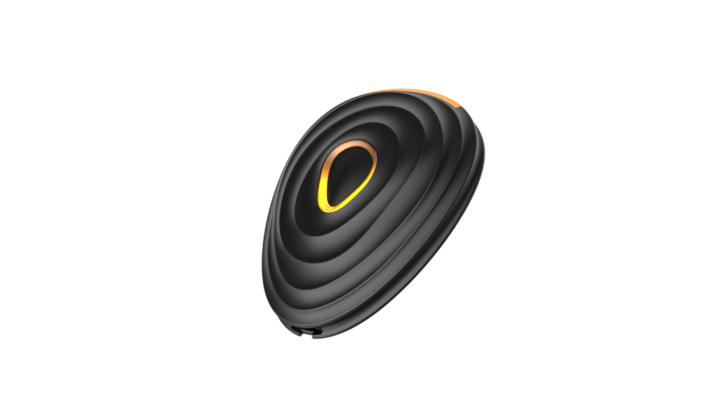 Stryd Footpod Next Gen Review