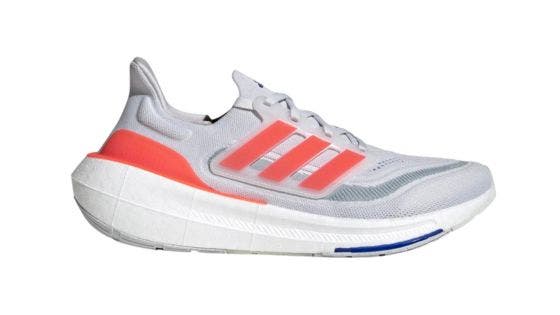 Adidas Ultraboost Light