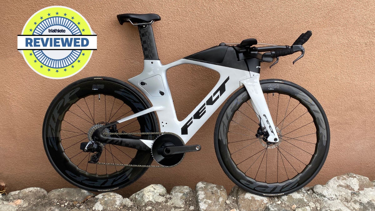 What Do You Get For $17,000? Our Hands-On Review of the New Felt IA 2.0