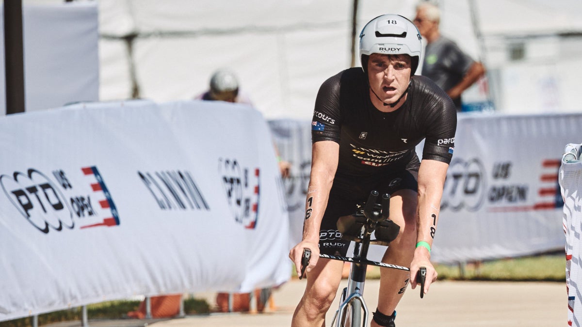 Commentary: What's Going On With the PTO?