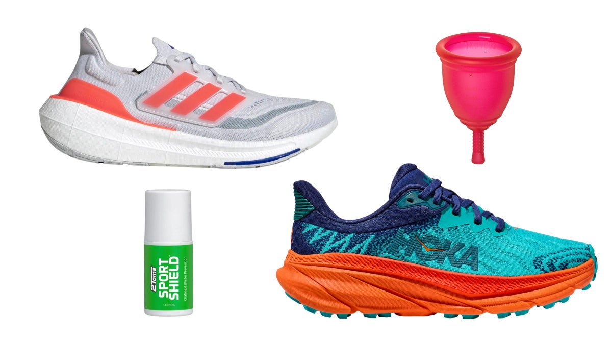 What our Editors Used and Loved in May 2023