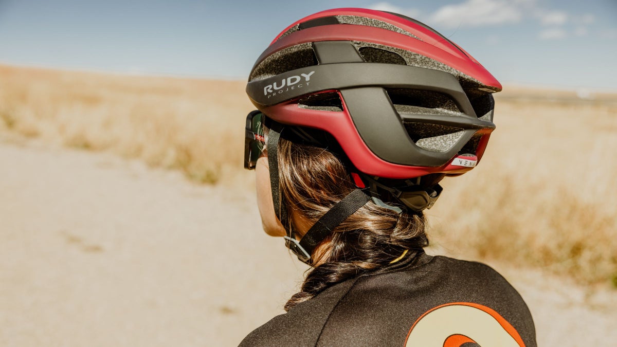 Is MIPS Worth It? A Craniofacial Trauma Surgeon Weighs In on Bike Helmets