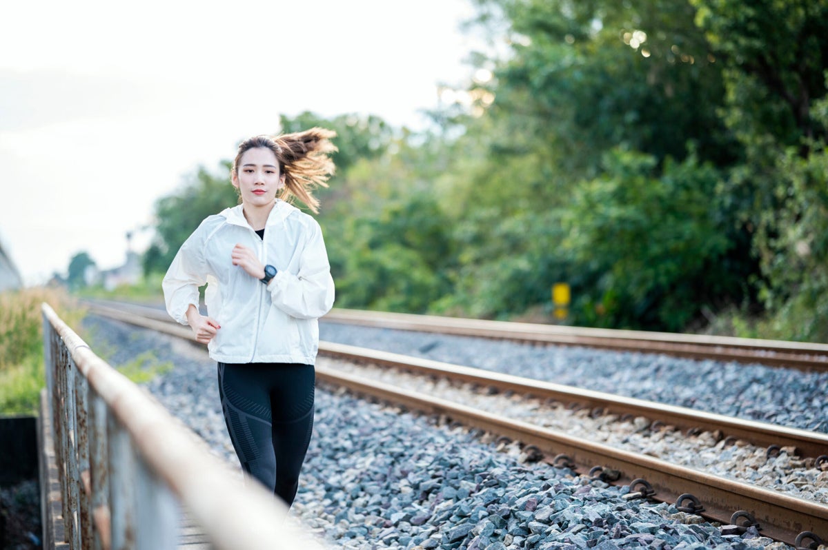 How to Spot (and Correct) Aerobic Deficiency Syndrome