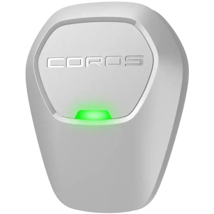 Coros Pod 2 Review