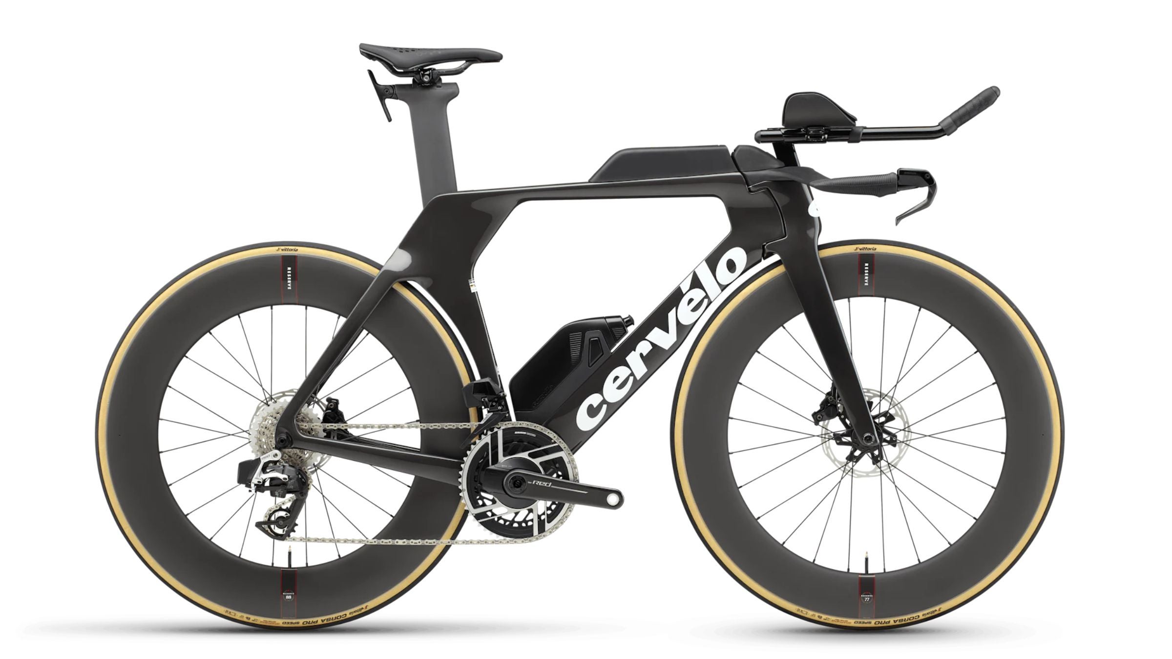 The Best Triathlon Bikes of 2024 Triathlete