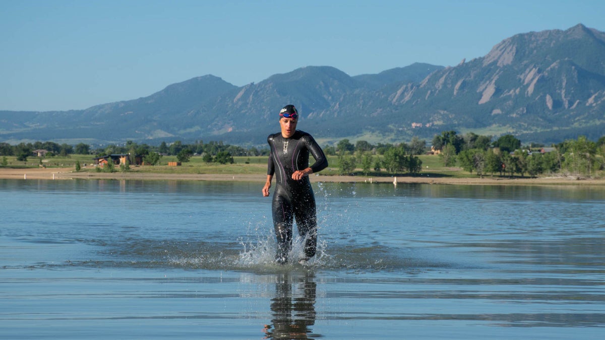 Can Women Outperform Men in Sports? That’s the Wrong Question to Ask.