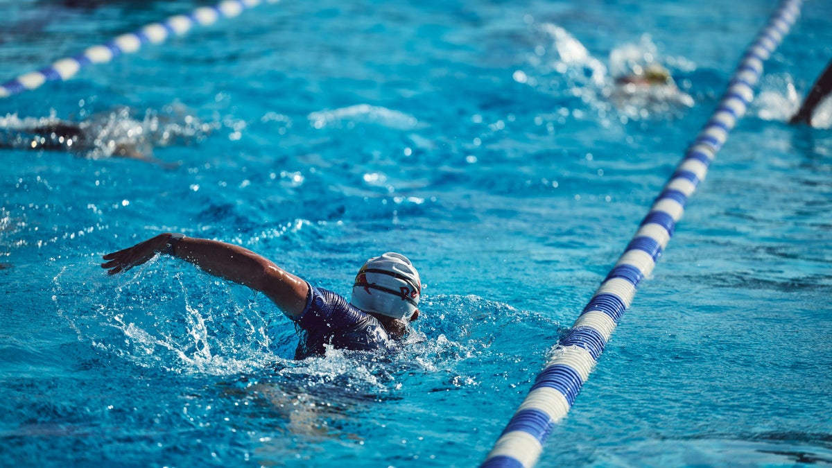 Dear Coach: Do I Really Need to Practice Sighting?