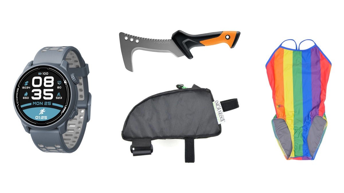 What Our Editors Used and Loved in June 2023