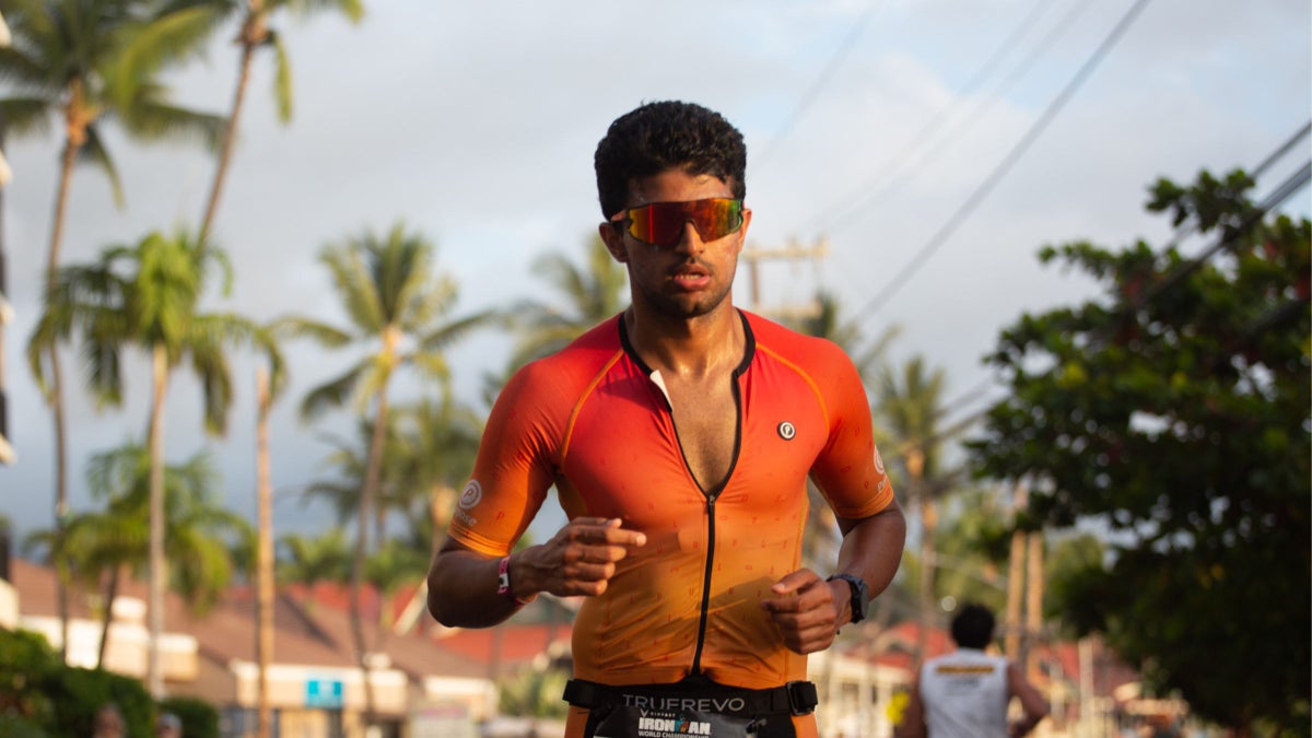 I Didn't Hit the PR I Trained For. Now What?