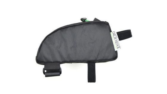 Oveja Negra Top Tube Bag
