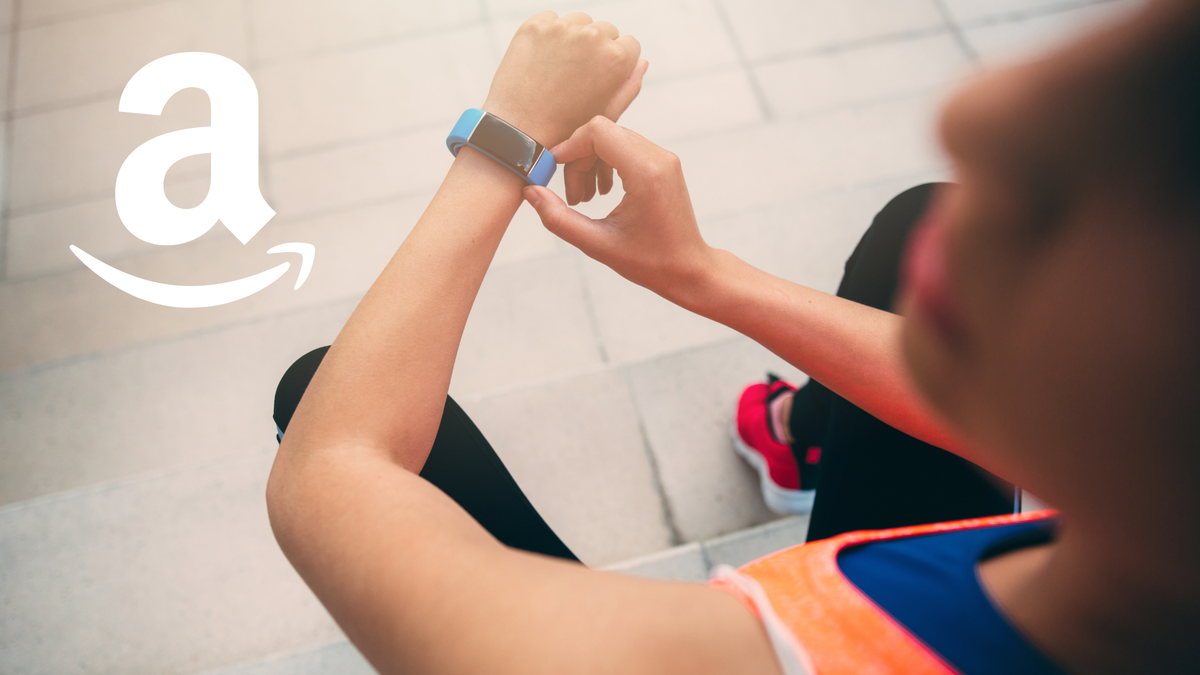 2023 Amazon Prime Day Deals for Runners and Triathletes