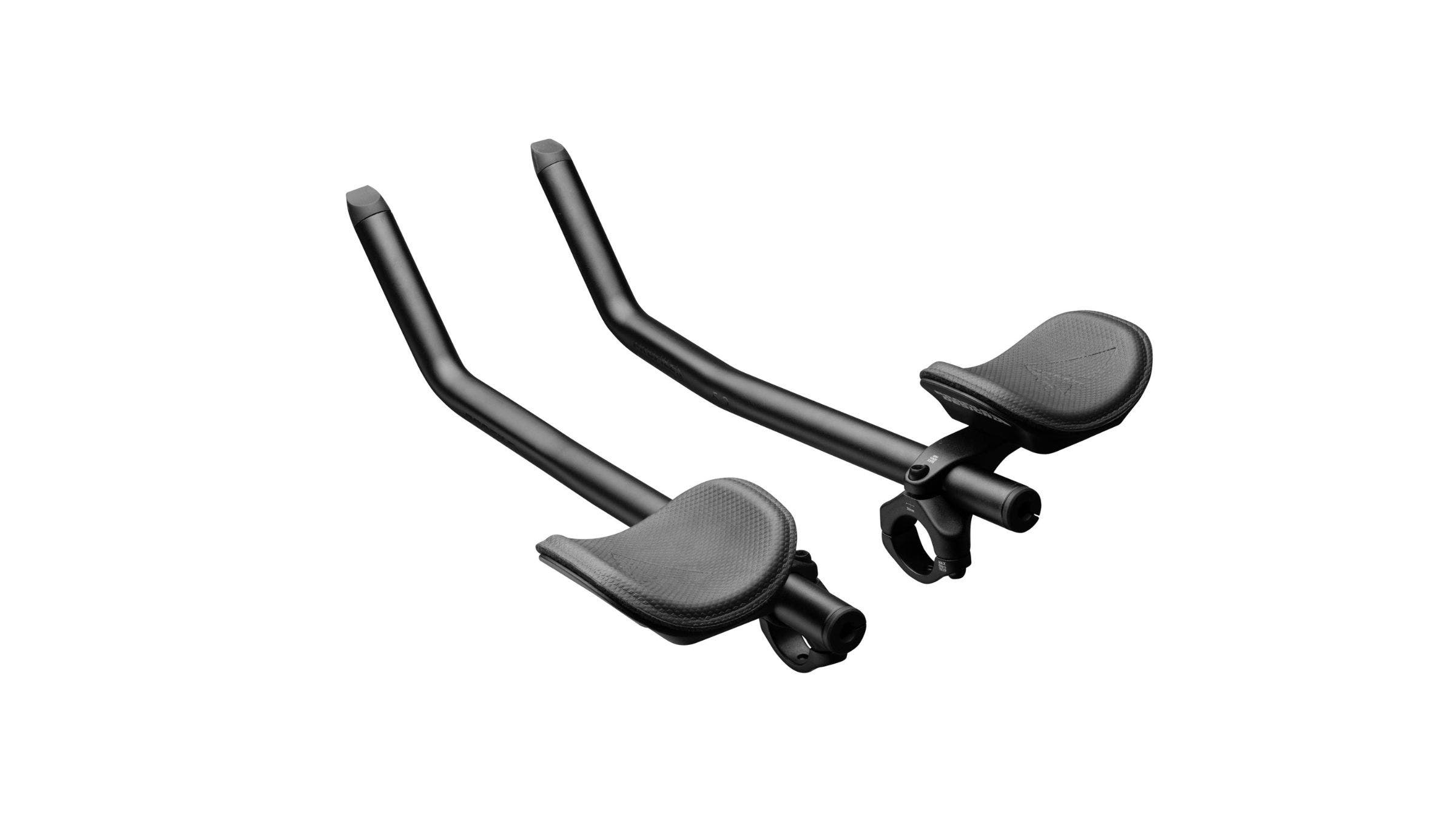 Profile Design Sonic Ergo Aerobars