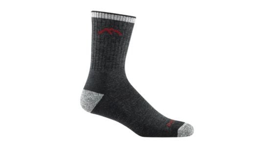 Darn Tough Hiker Socks