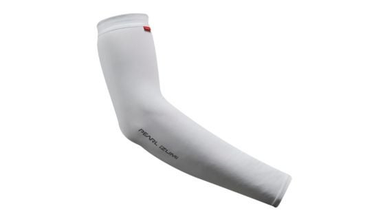Pearl Izumi Sun Sleeves