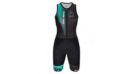 Find Your Perfect Tri Suit: 10 Things To Know Before Buying A Tri