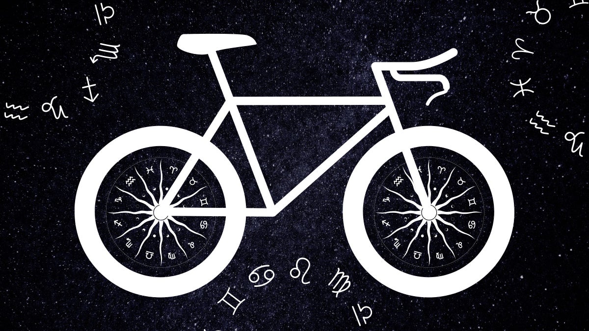 An Astrologist Picks Your Perfect Race