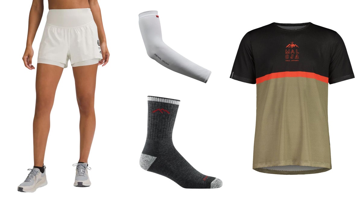 What Our Editors Used and Loved in July 2023