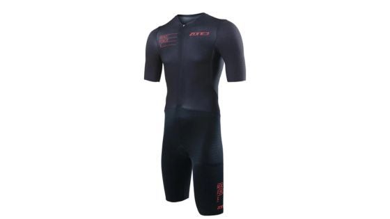 The Best Tri Suits for 2023 – Triathlete