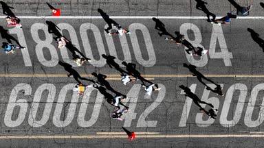 2023 Ironman 70.3 Worlds By the Numbers