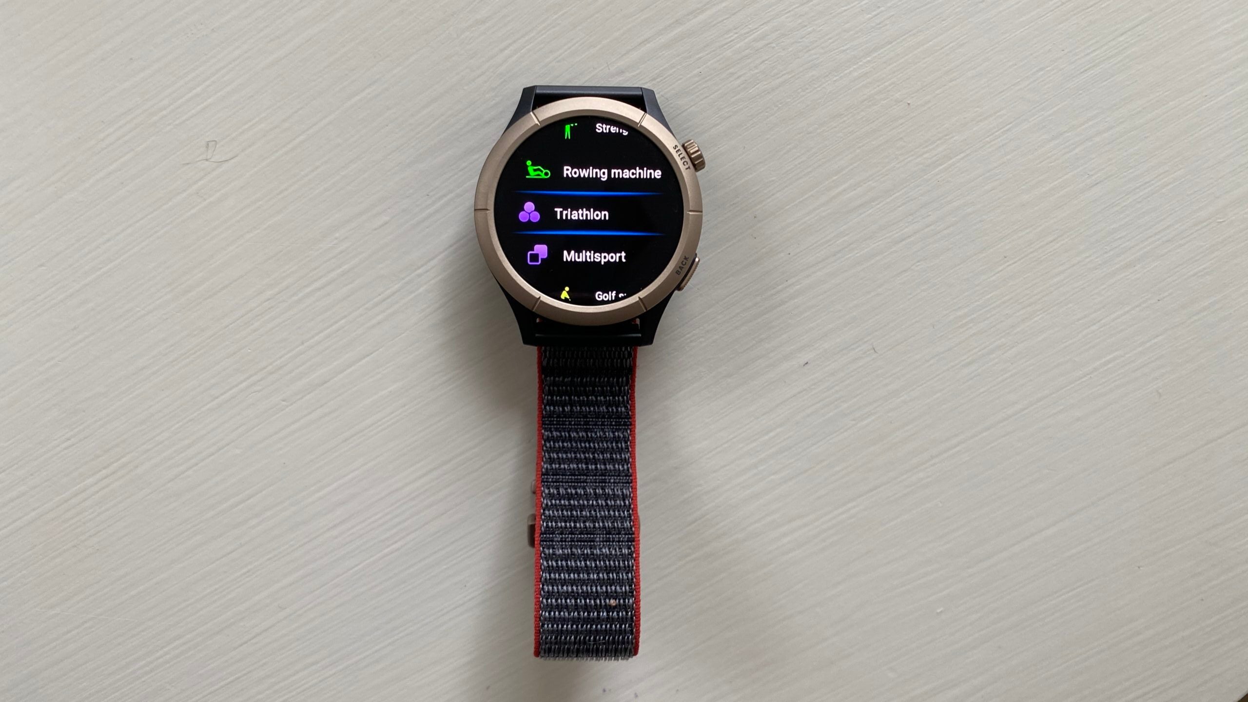 Amazfit Cheetah Square Review l A GREAT Combo Sport and Smartwatch! 