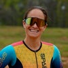 Brittany Vermeer Triathlon Journalist