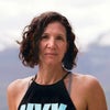 Alison Freeman Coach Triathlete
