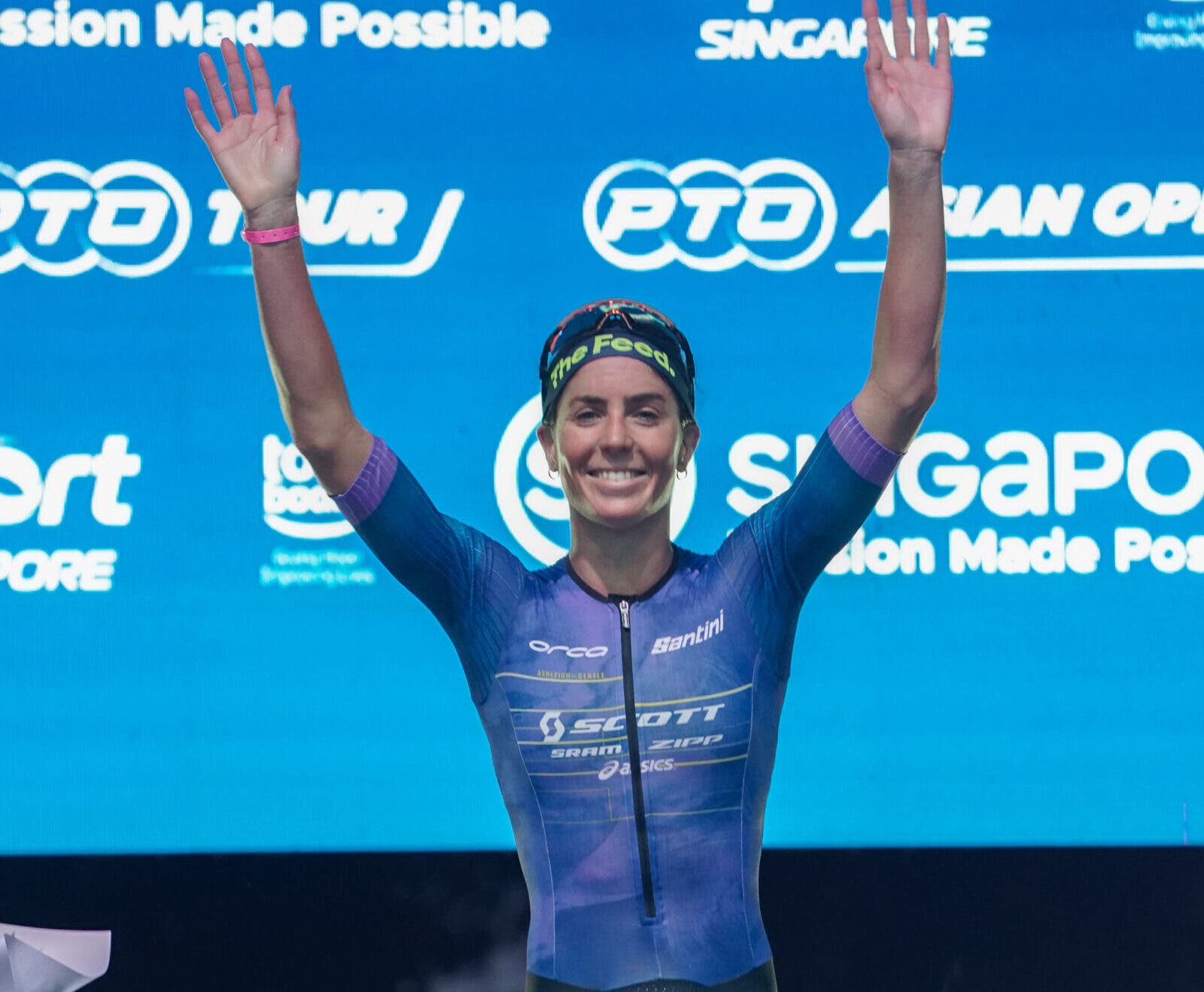 Gentle PTO Asian Open -05269