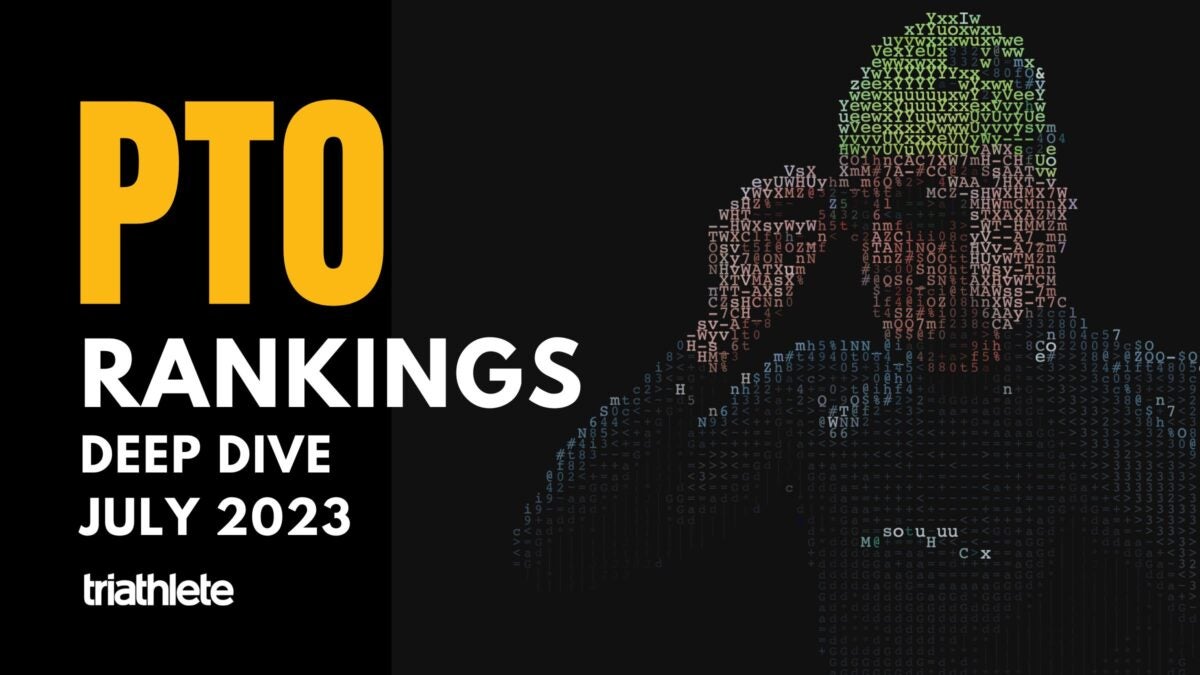 PTO Rankings Featured 1 1200x675 ?width=1200