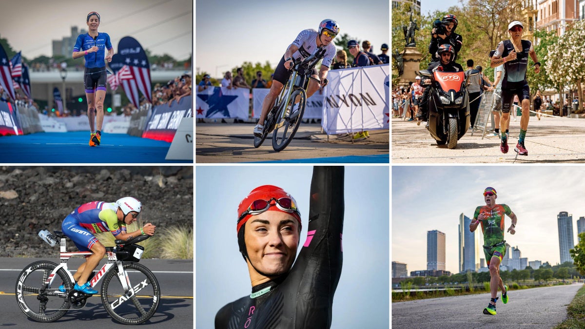 2023 PTO Asian Open Pro Preview