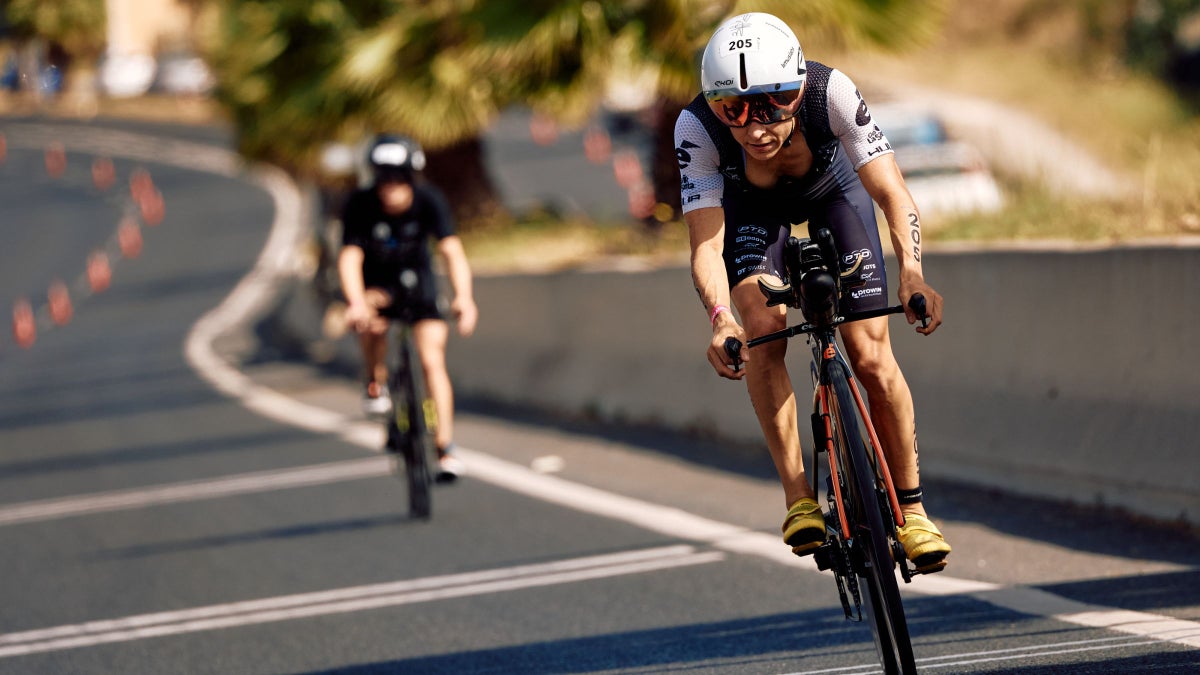 How to Watch the Free PTO Asian Open Livestream