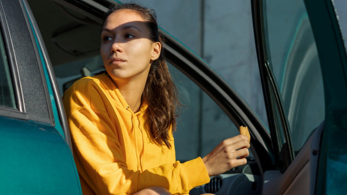 How to Optimize Your Pre-Workout Meal Timing 