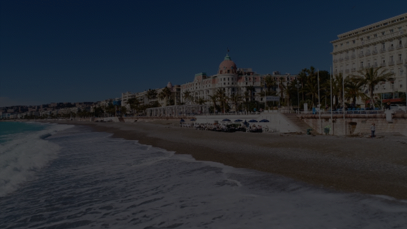 2023 Ironman World Championship Nice Bike Count - Components