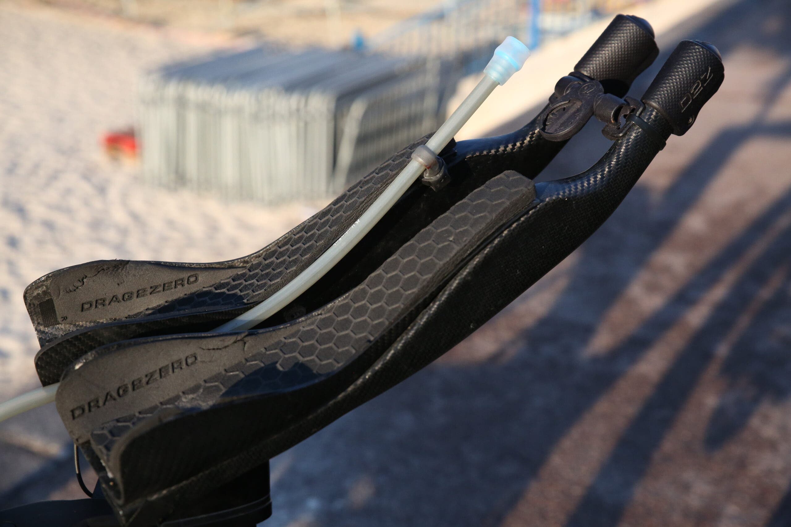 Quintana Roo Unnamed Prototype