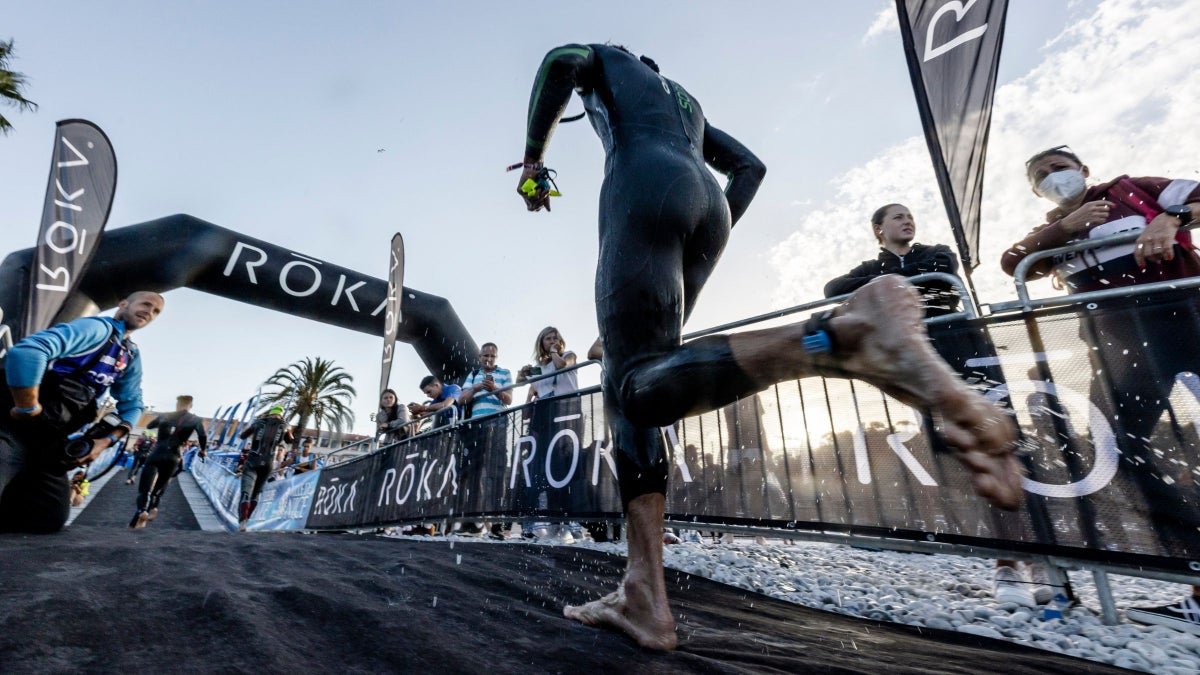 Ironman Men's World Championships Nice 2023: A Play-By-Play Preview