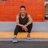 Vanessa Foerster Triathlon Writer