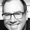 Dr. Philip Skiba