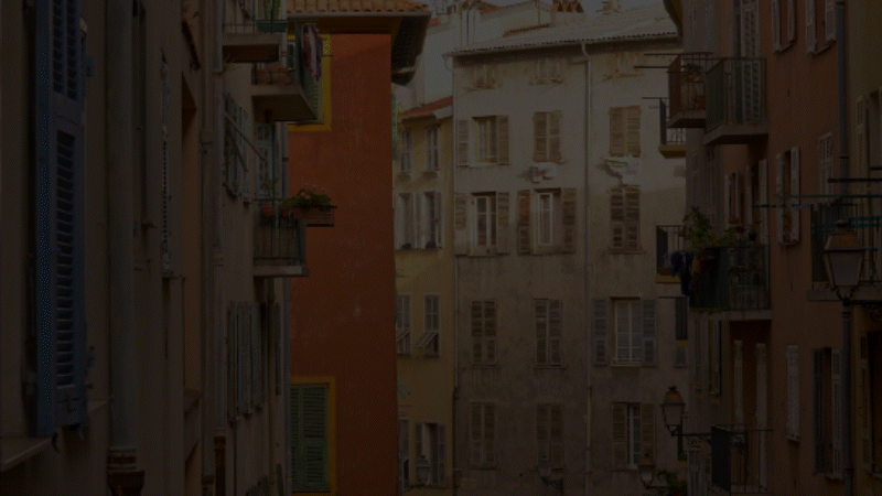 2023 Ironman World Championship Nice Bike Count - Wheels