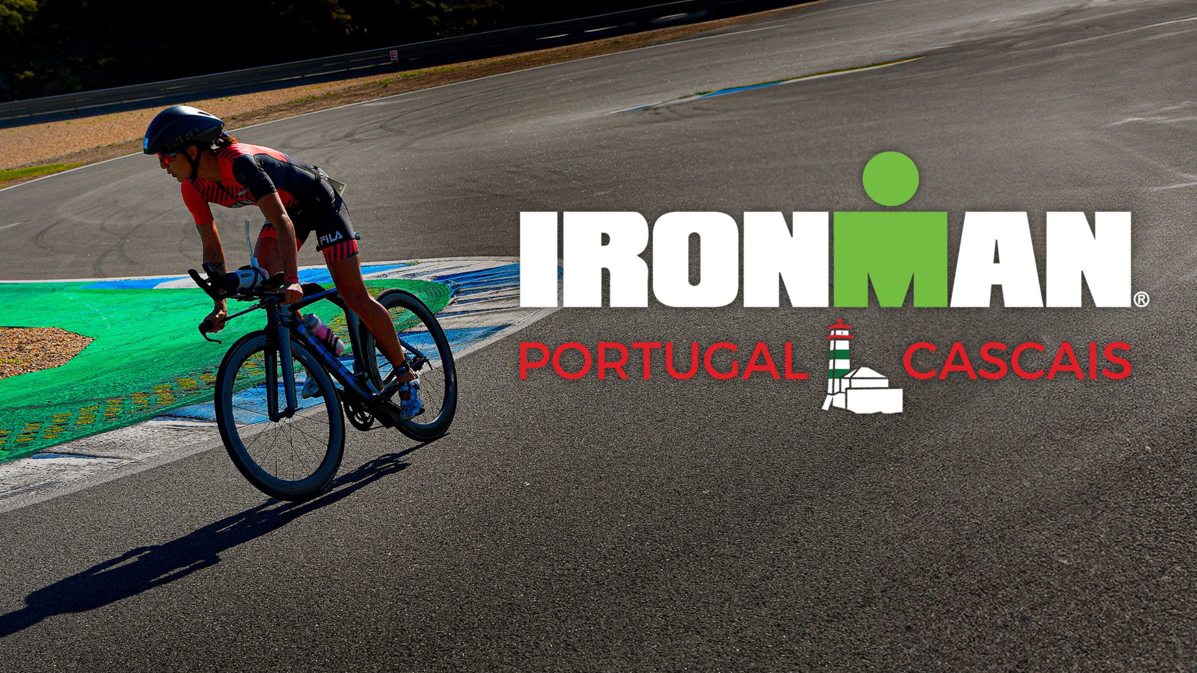 How to Watch the Free Ironman Portugal Livestream