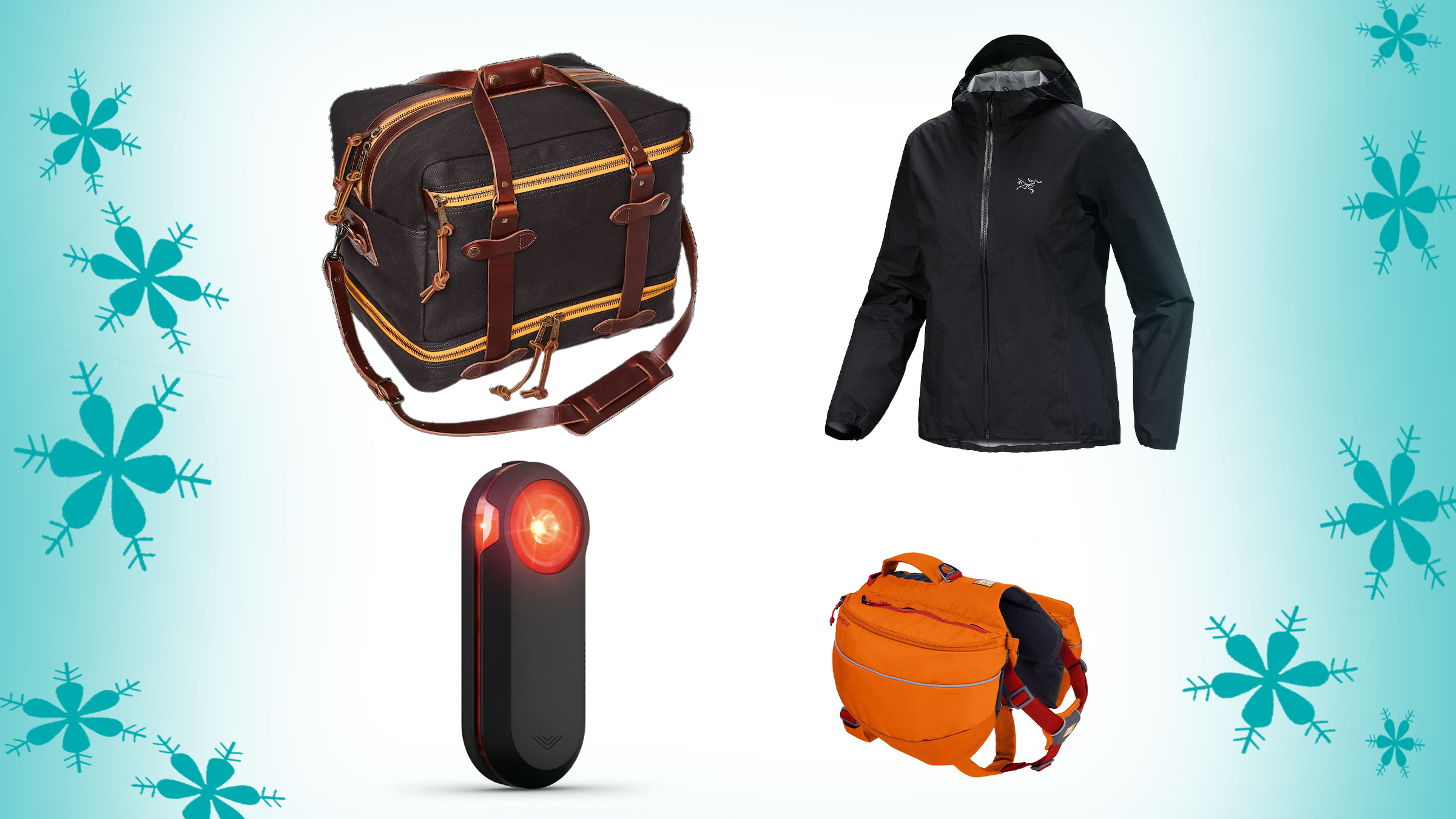 30 Gift Ideas for Triathletes, Triathlon Gift Guide