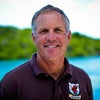 Gary Hall Sr.