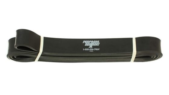 Best resistance bands for hip mobility