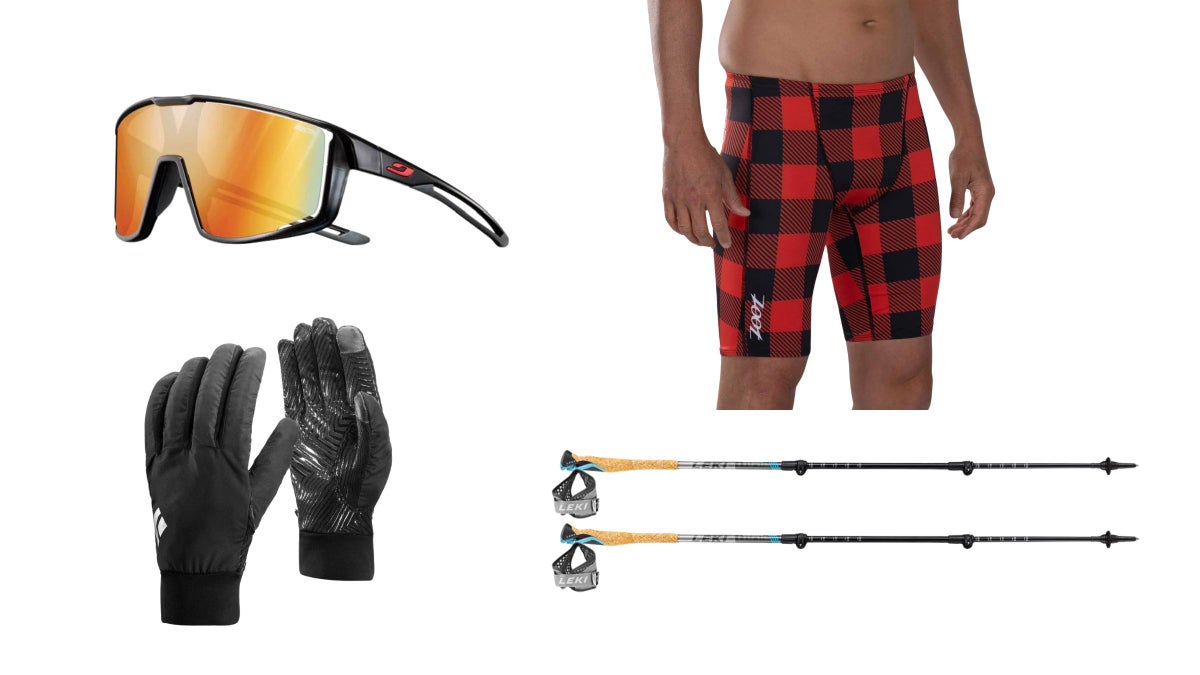 What Our Editors Used and Loved in November 2023