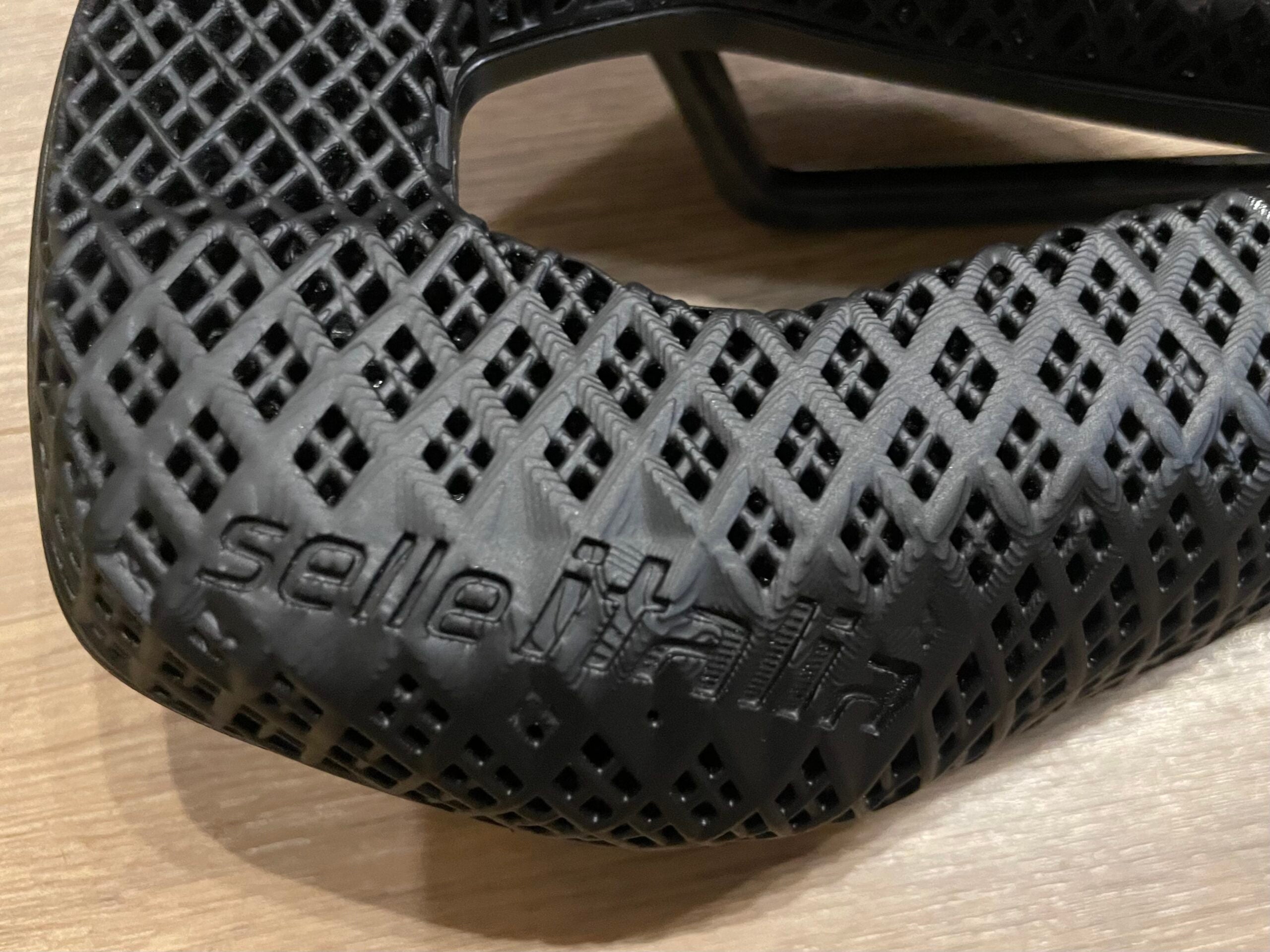 Watt Kit Carbonio Superflow - Selle Italia S.R.L